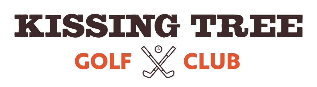 Kissing Tree Golf Club